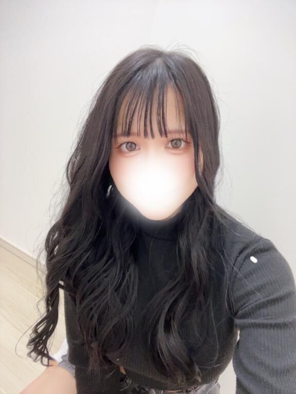 &#128120;なごみ自己紹介