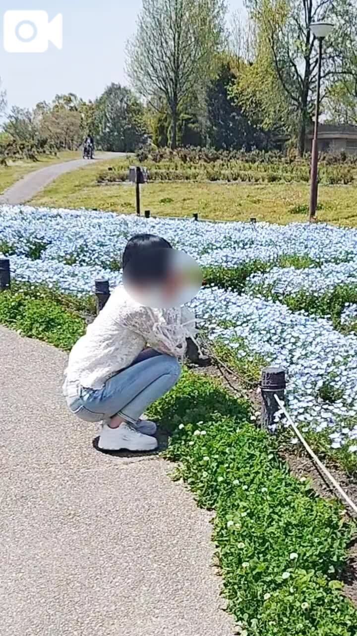 マイペースに&#128149;