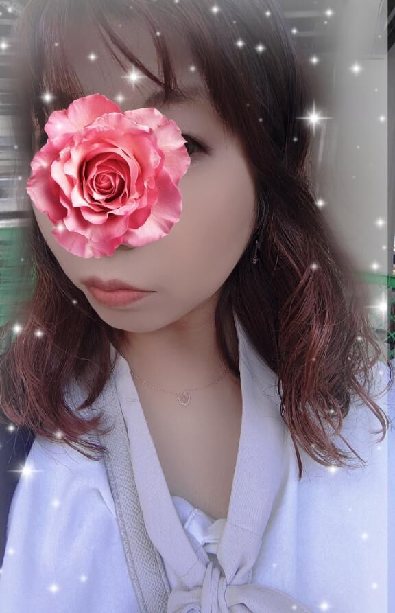 おはようございます！