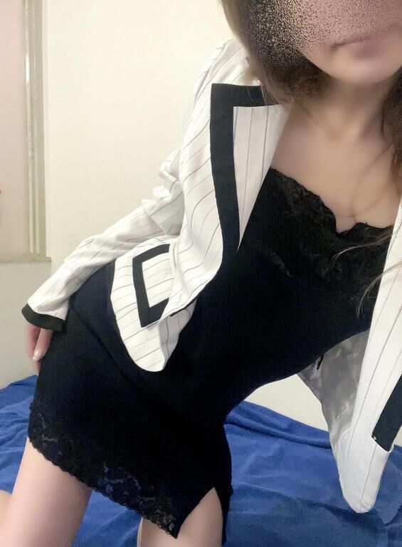 到着です
