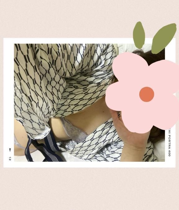 今日は