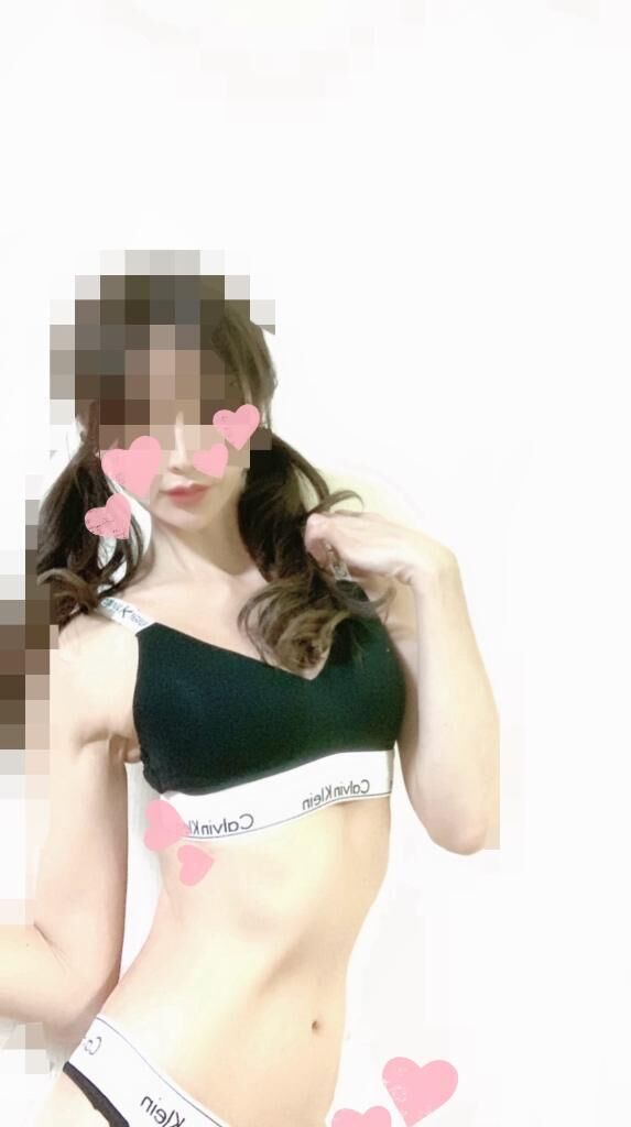 14時半から&#9825;&#9825;