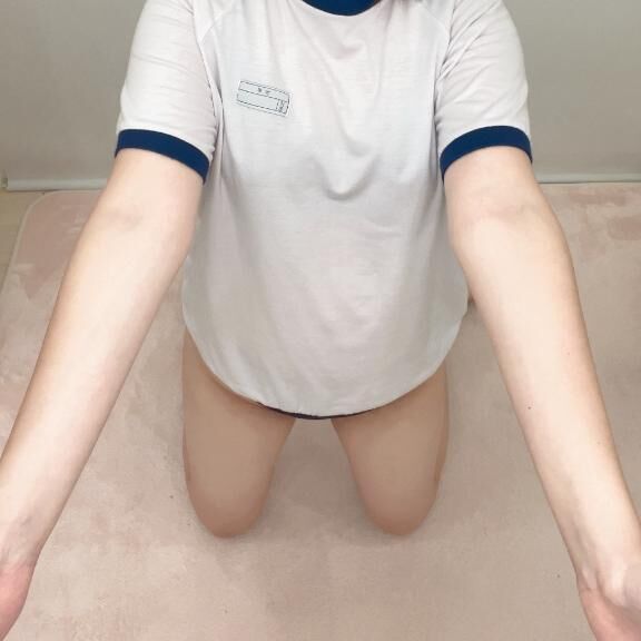 &#9825;出勤&#9825;