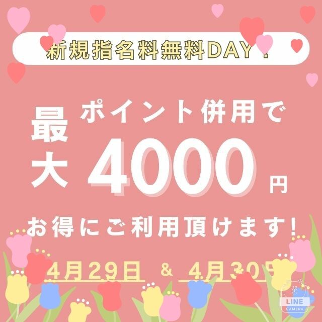昭和の日