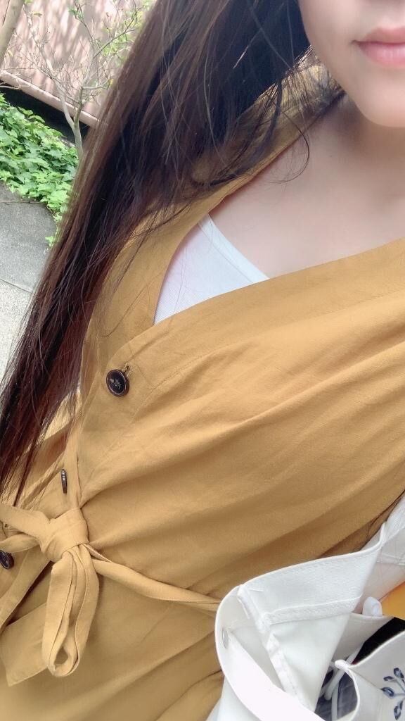 おはよー&#9825;&#9825;