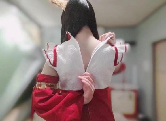 &#9825;むかってりゅよ&#9825;