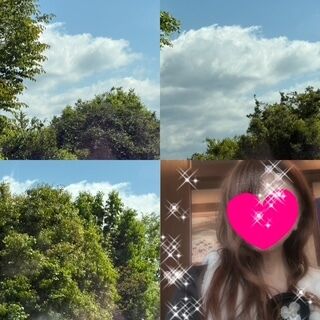 おはようございます♪