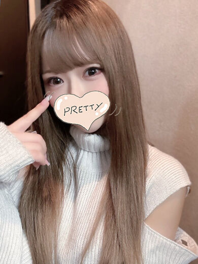 Mなお客様♡