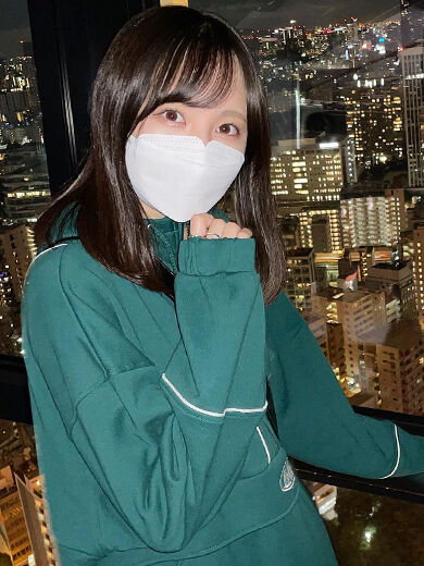 さっきの思い出して、、