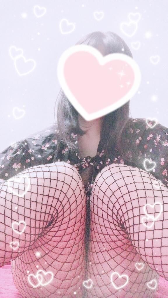 &#9825;出勤してます&#9825;