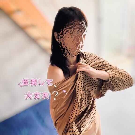 指名客、大歓迎&#127793;&#10084;&#65039;&#128076;