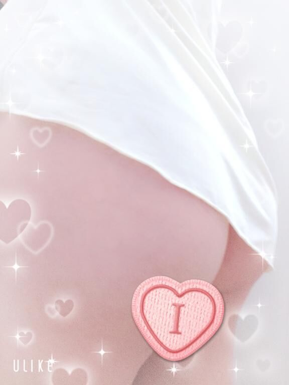 遊びましょ&#9825;
