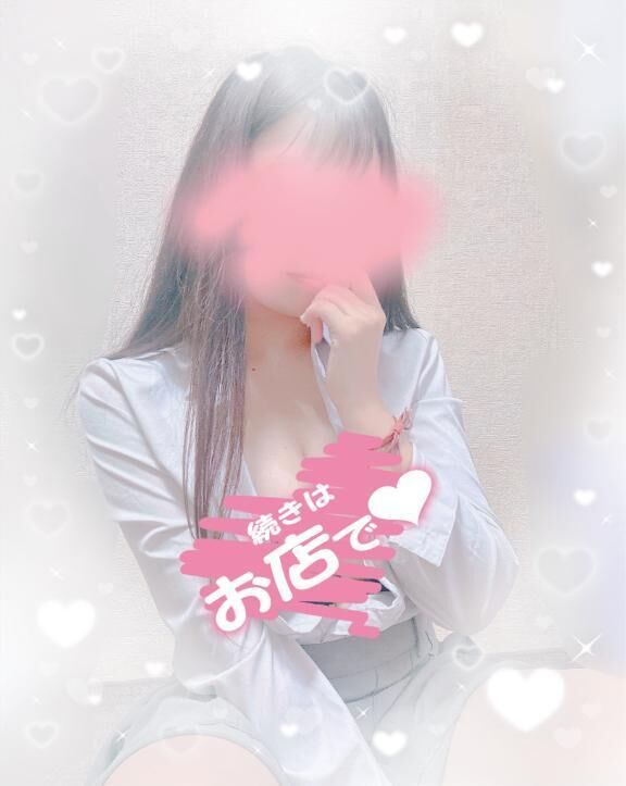 残り1枠&#10024;&#65039;