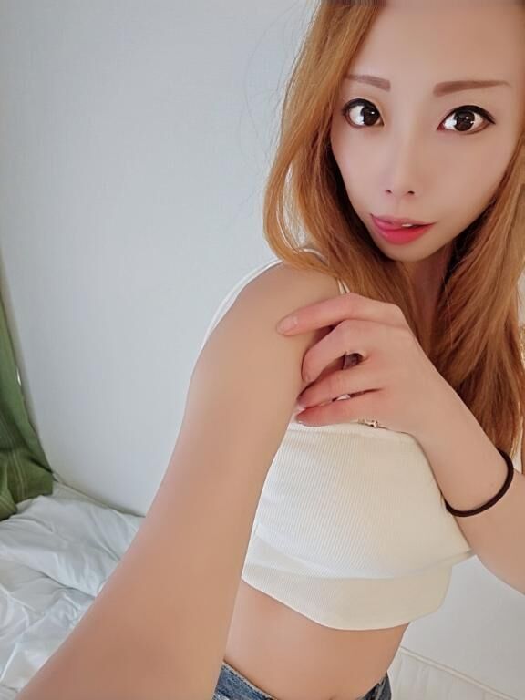 出勤ー&#9825;&#9825;&#9825;&#9825;&#9825;&#9825;
