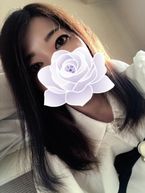 ♡♡♡♡ ♡♡♡♡♡♡♡♡♡