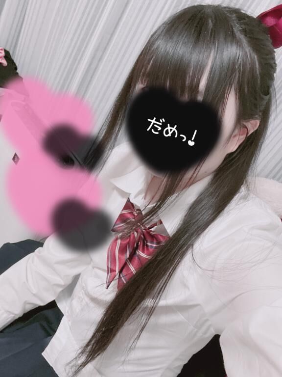 &#9825; おはよ &#9825;