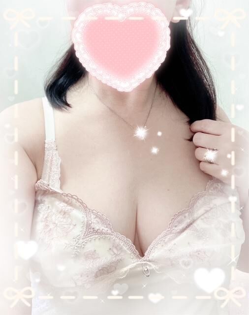 おはようございます♪