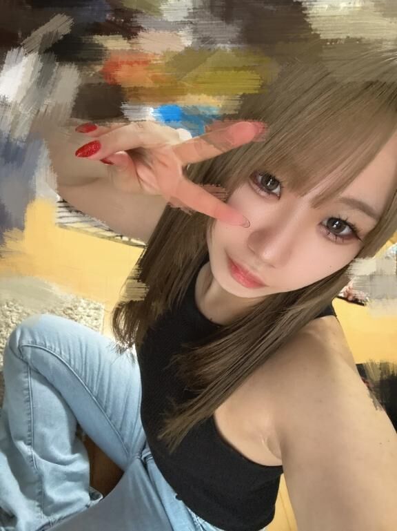 あげあげ