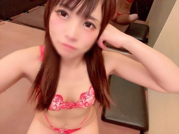 出勤しました