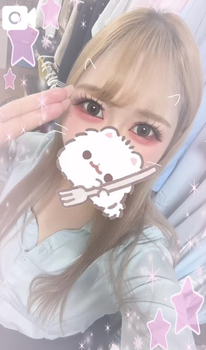 しゅ&#128054;&#129293;