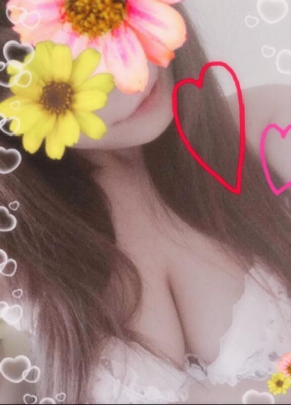 今夜は出勤♪