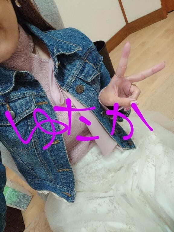 おはようございます☆