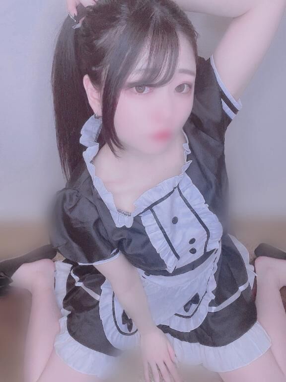 &#9825;このあとも空いてますよ&#x301C;う&#9757;&#127995;&#128149;&#9825;