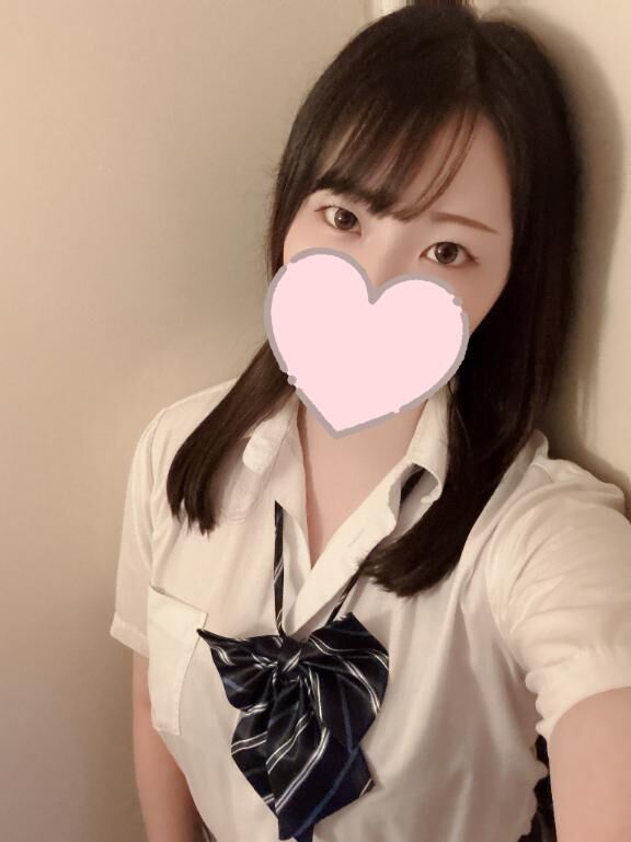 出勤&#9825;