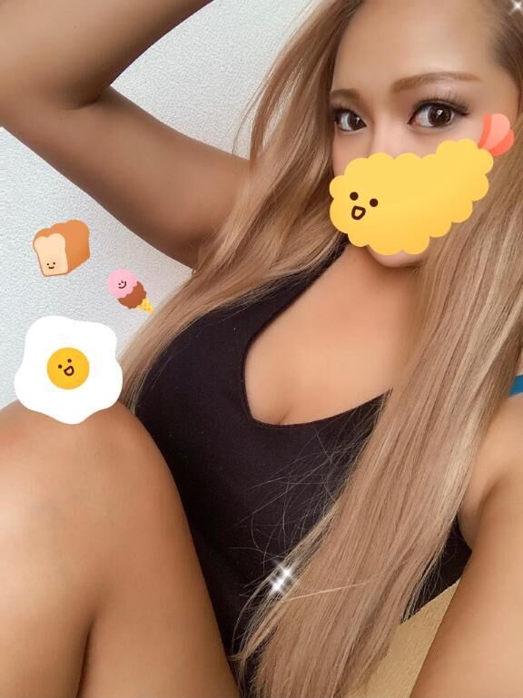 &#9825;残り2日&#9825;