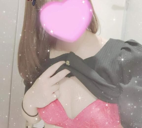 【天使の輪&#9825;&#9825;】