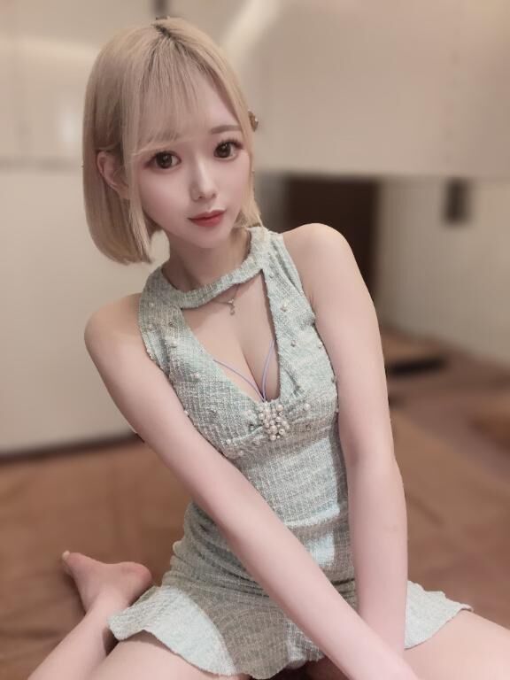 おはよ&#9825;