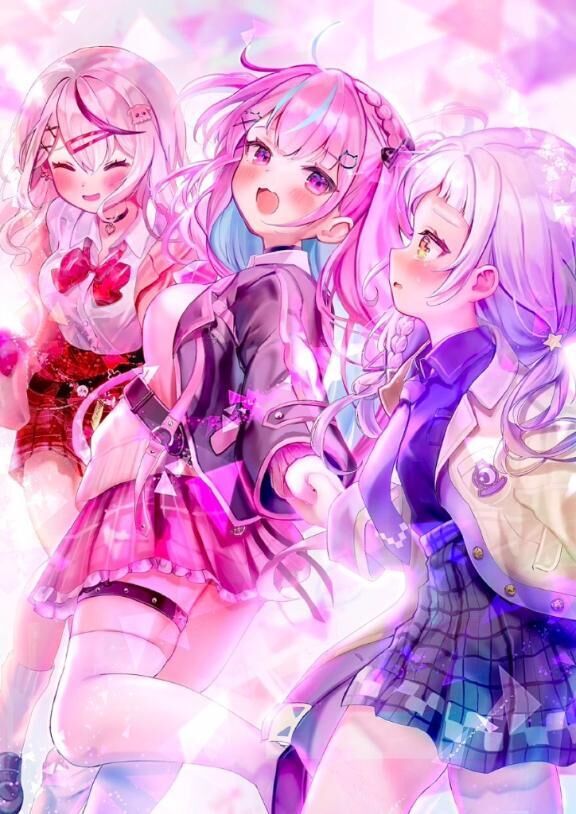 おはたん