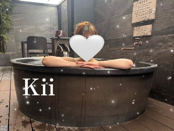 １１時から&#9825;&#9825;