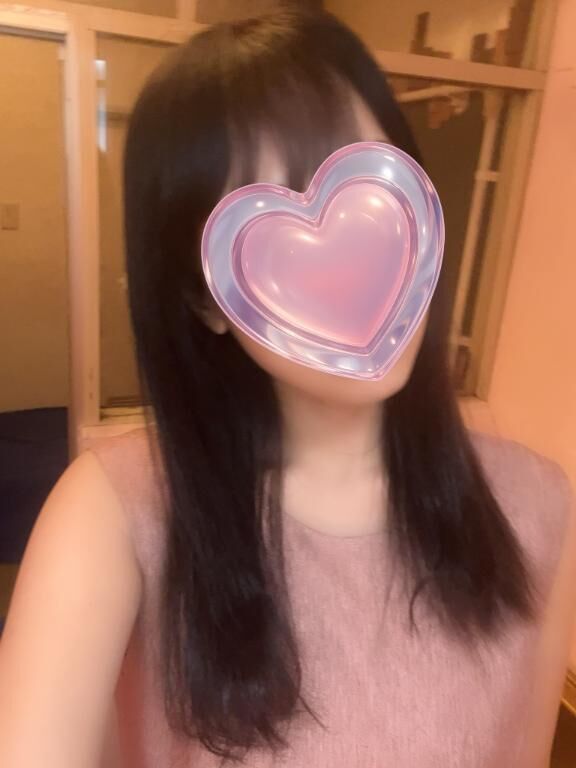 準備完了