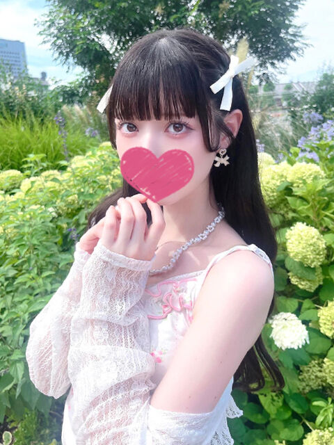 あんぐる難民( ´ &bull;&#805;  &#811; &bull;&#805; ` )