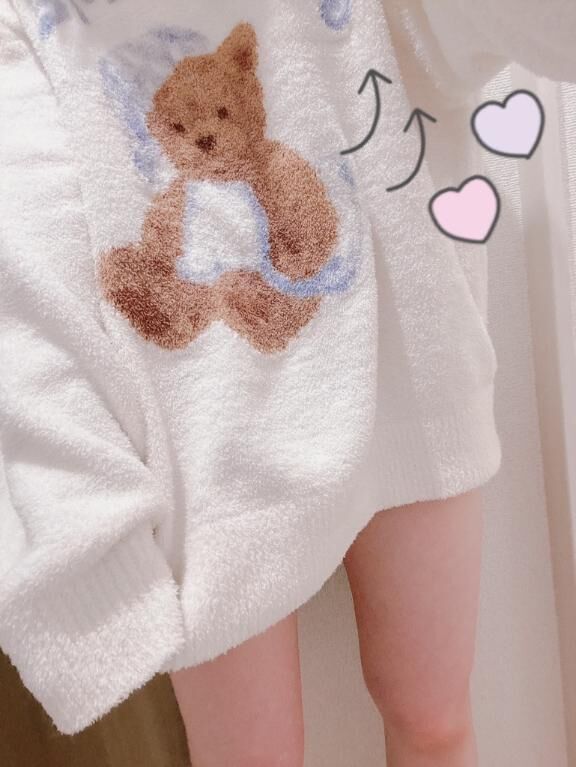 考えて…&#128173;