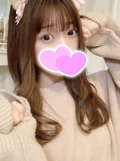 出勤したよ( *´艸｀)