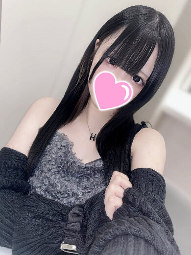 今日はまったりだね(*´ω｀*)