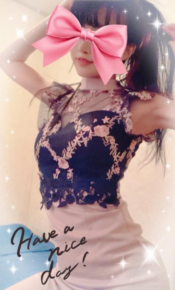 ご予約うれぴ&#129392;