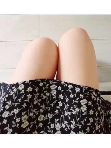 本日出勤&#9825;
