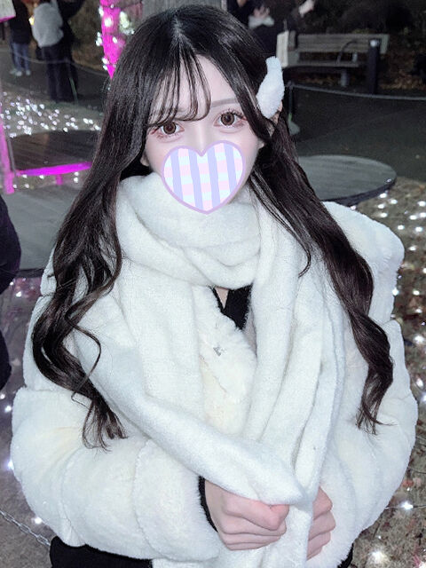 興奮しちゃうね