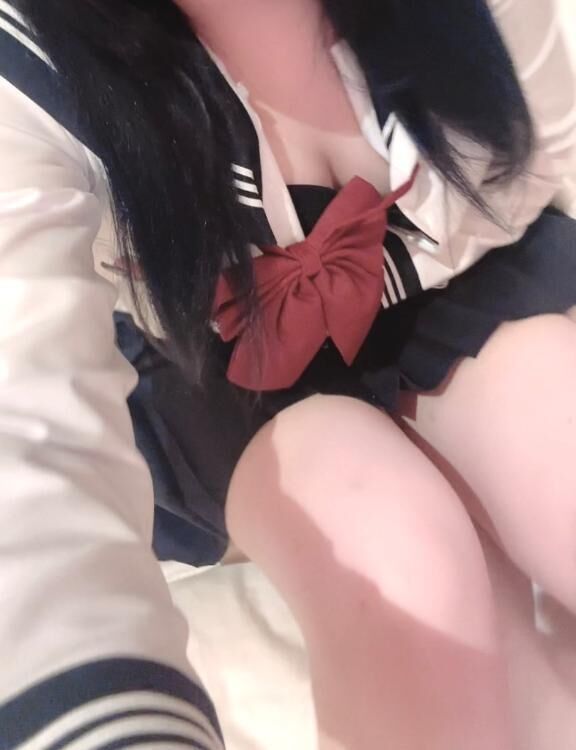 次回&#127539;12:10~