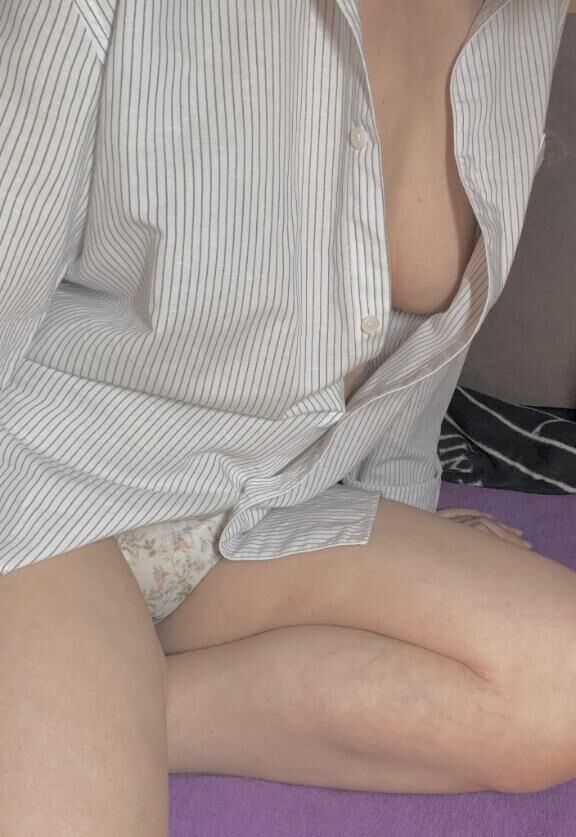 おはよう御座います(o^^o)