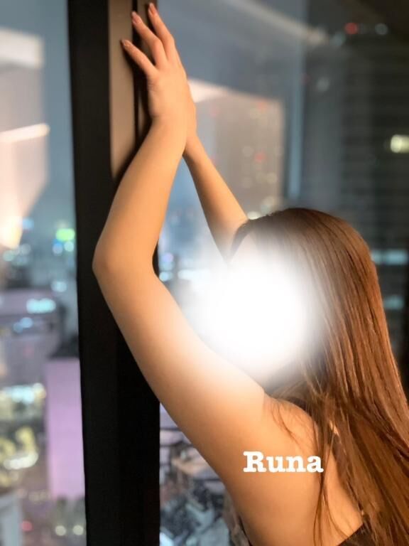 &#9825;出勤&#9825;