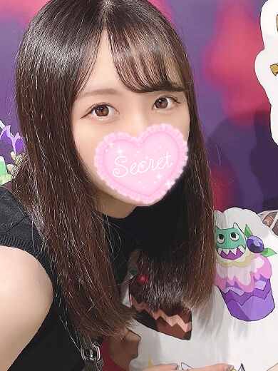 お腹すいてきた( *´艸｀)