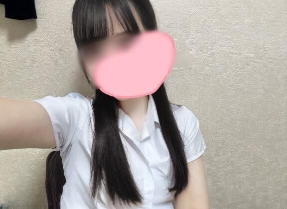 次回は5/4です