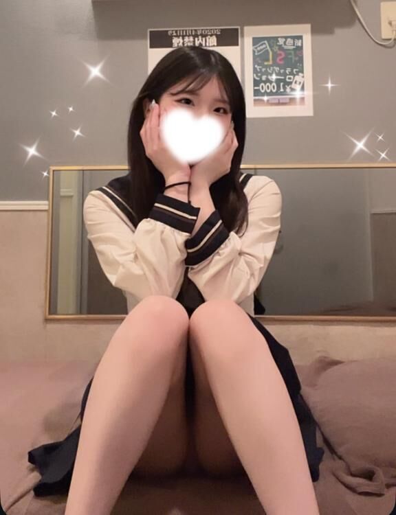 おまたせ&#65038;&#129782;&#128149;