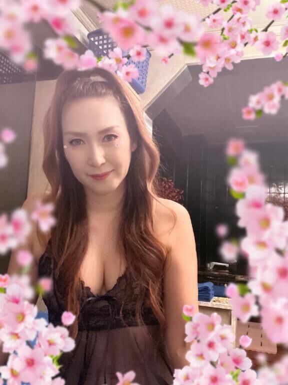 準備出来ました&#128157;