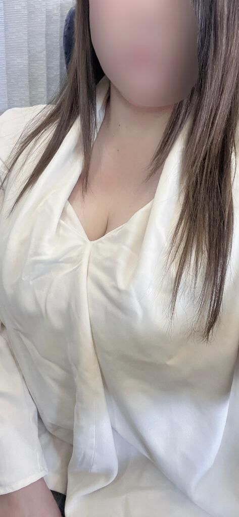 4月最後
