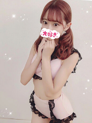 寝起きのレッドブル